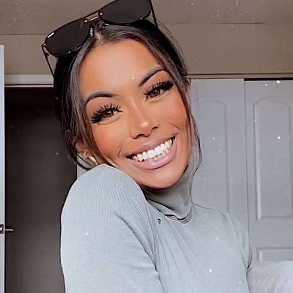 melissacaitlinc